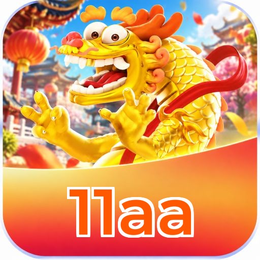 Login 11aa