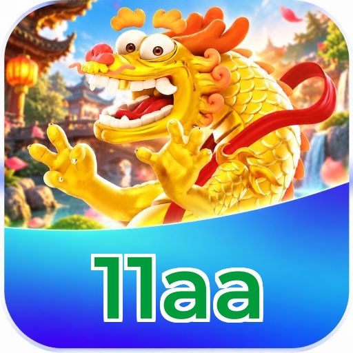 Jogos Fortune