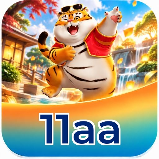 Logo 11aa