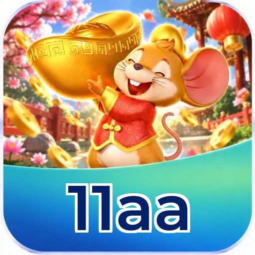 FAQ Facebook
