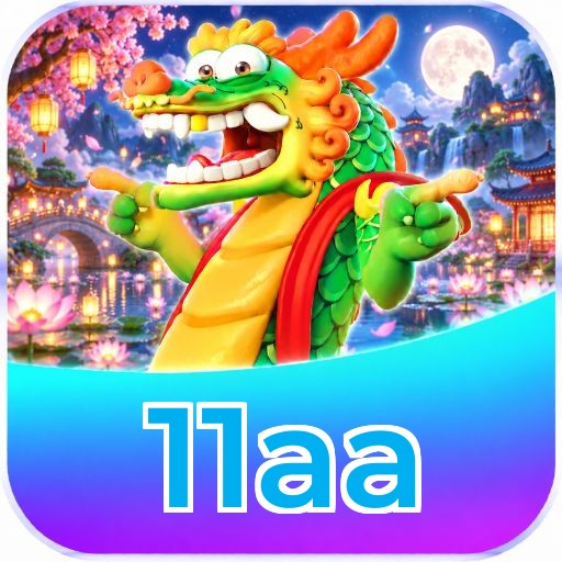 Recursos App