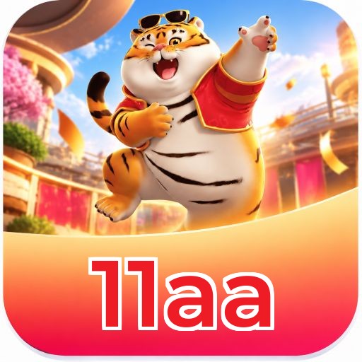 Logo 11aa