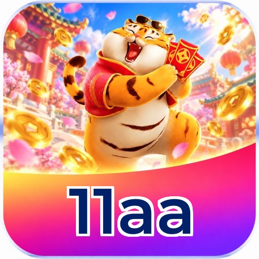 Logo 11aa