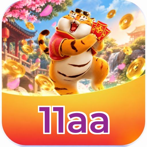 Download APK Oficial
