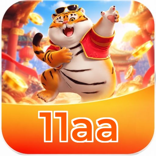 Logo 11aa