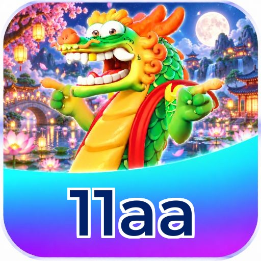 Métodos Login