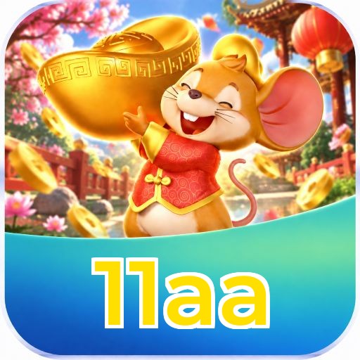 FAQ Login