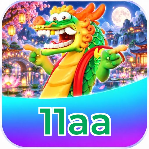 Recursos Fortune