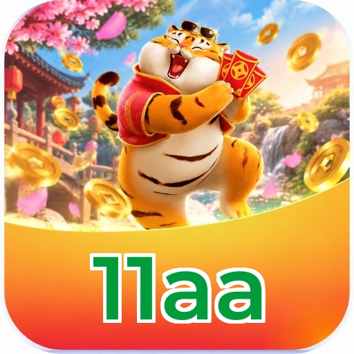 FAQ Download