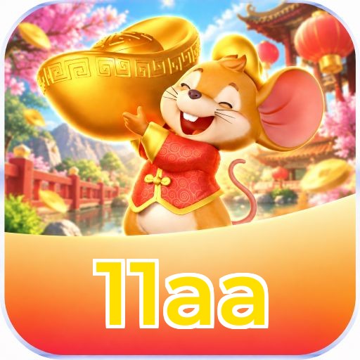 FAQ App
