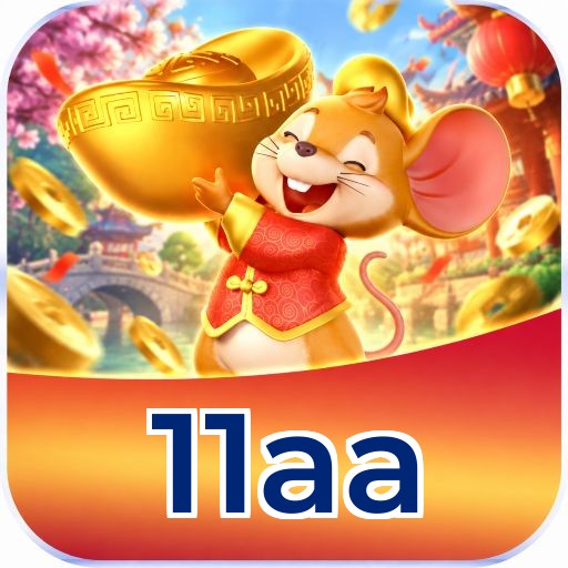 Logo 11aa