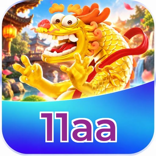 Slots 11aa