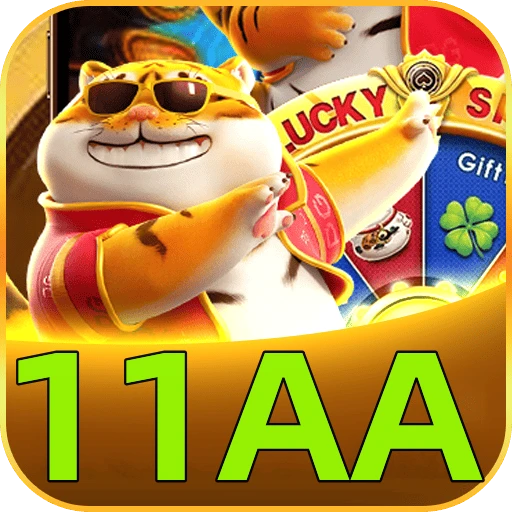 11AA Cassino Online
